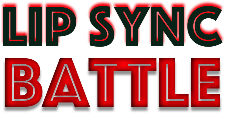 Liked Like Share - Graphic Design (788x430), Png Download