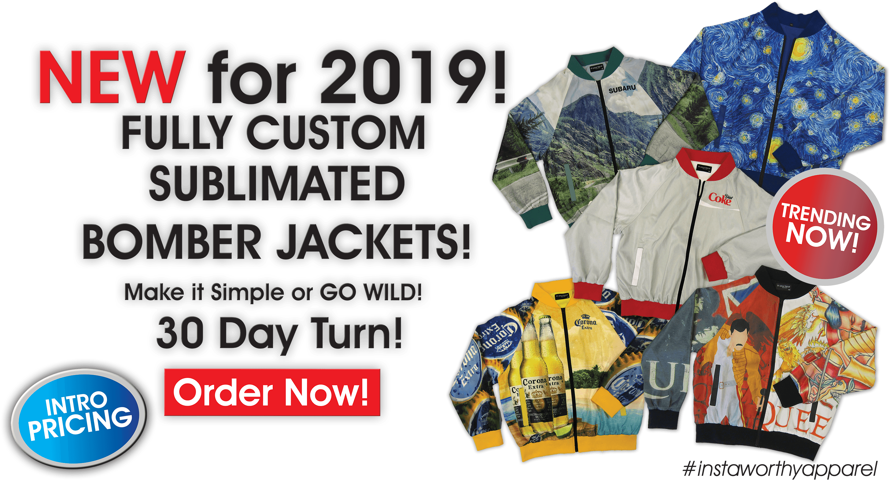 Who We Are - Military Uniform (3000x1646), Png Download