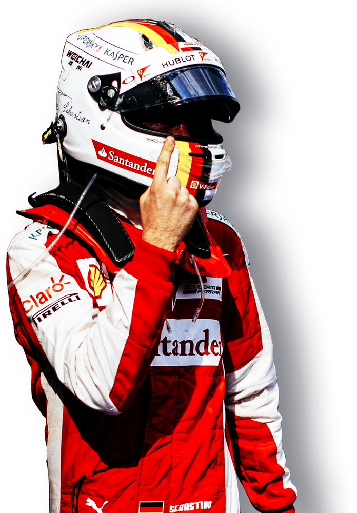 Motorcycle Helmet (696x1000), Png Download