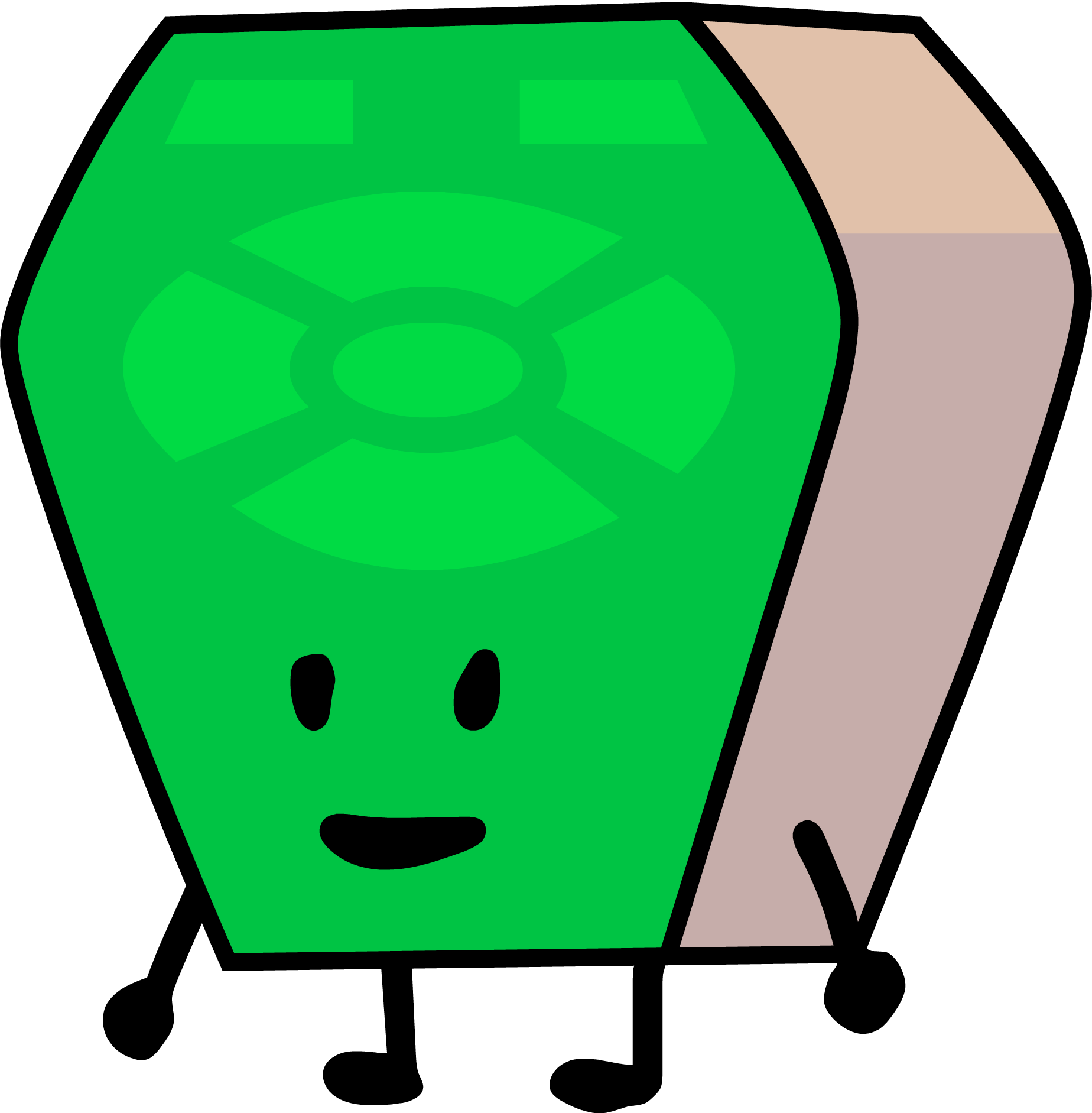 Image Retree Transparent Png - Bfdi Jurta (1848x1883), Png Download