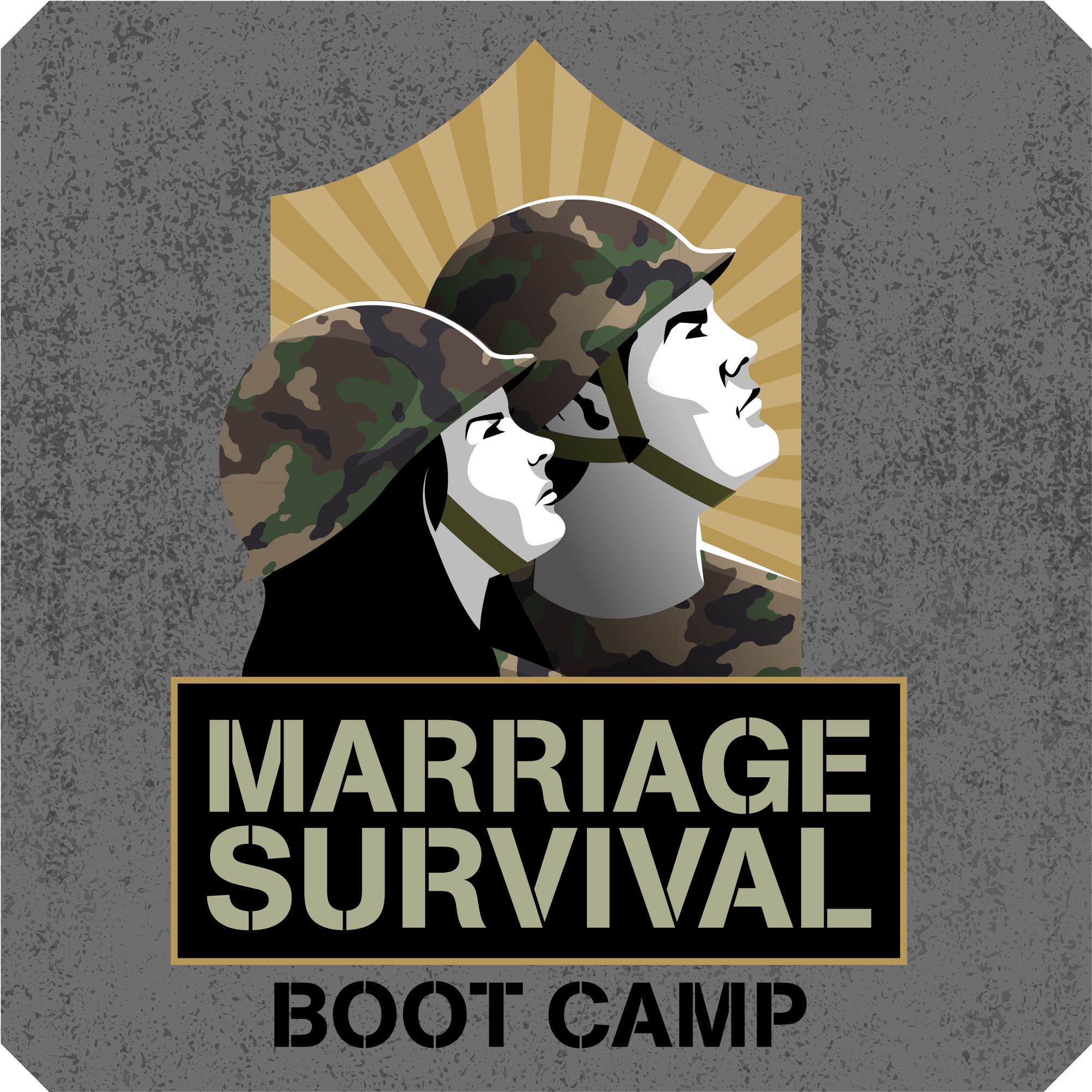 Get The Stitcher App - Poster (2401x2401), Png Download