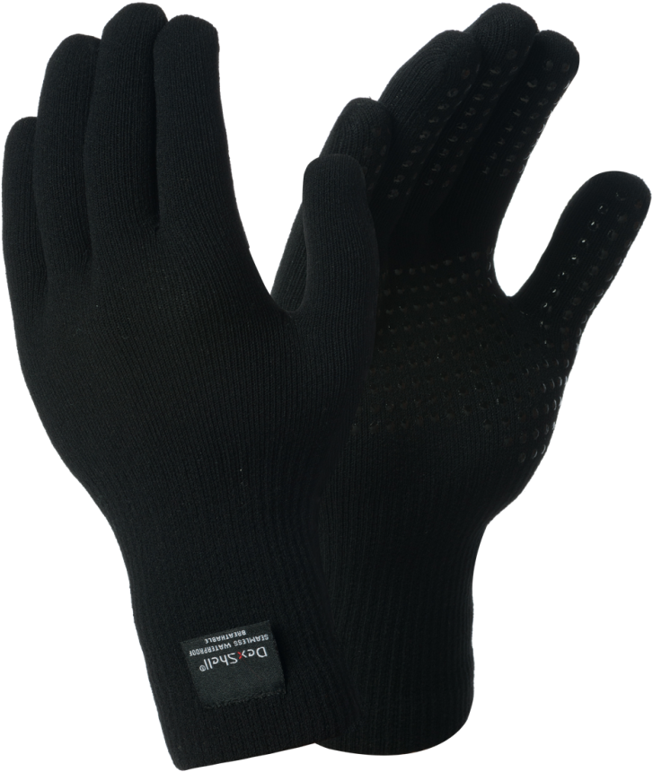 1 9ad722a8 709f 4411 A37b 1d22bed3f0bc V=1468267108 - Snowball Gloves (1000x1000), Png Download