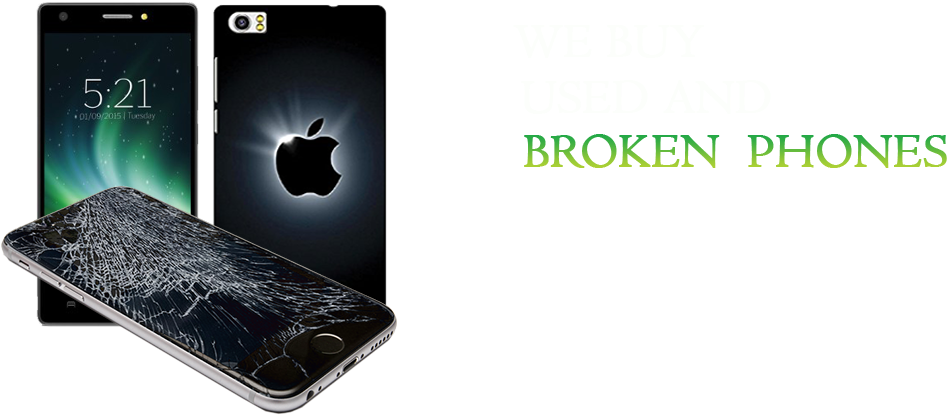 Apple (1000x440), Png Download