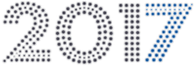 New Year 2019 Png (640x480), Png Download