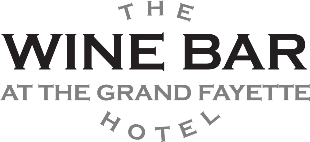 Wine Bar At The Grand Hotel - Sba Communications Corporation (1000x620), Png Download