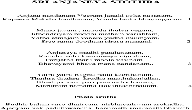 Document (1200x630), Png Download