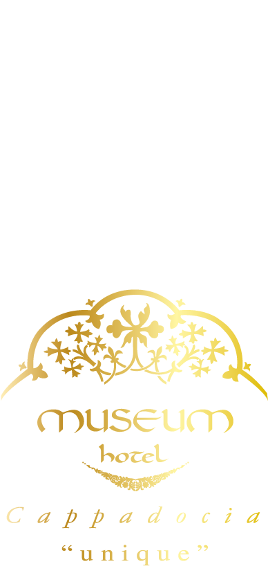 Museum Hotel Logos - Illustration (595x842), Png Download