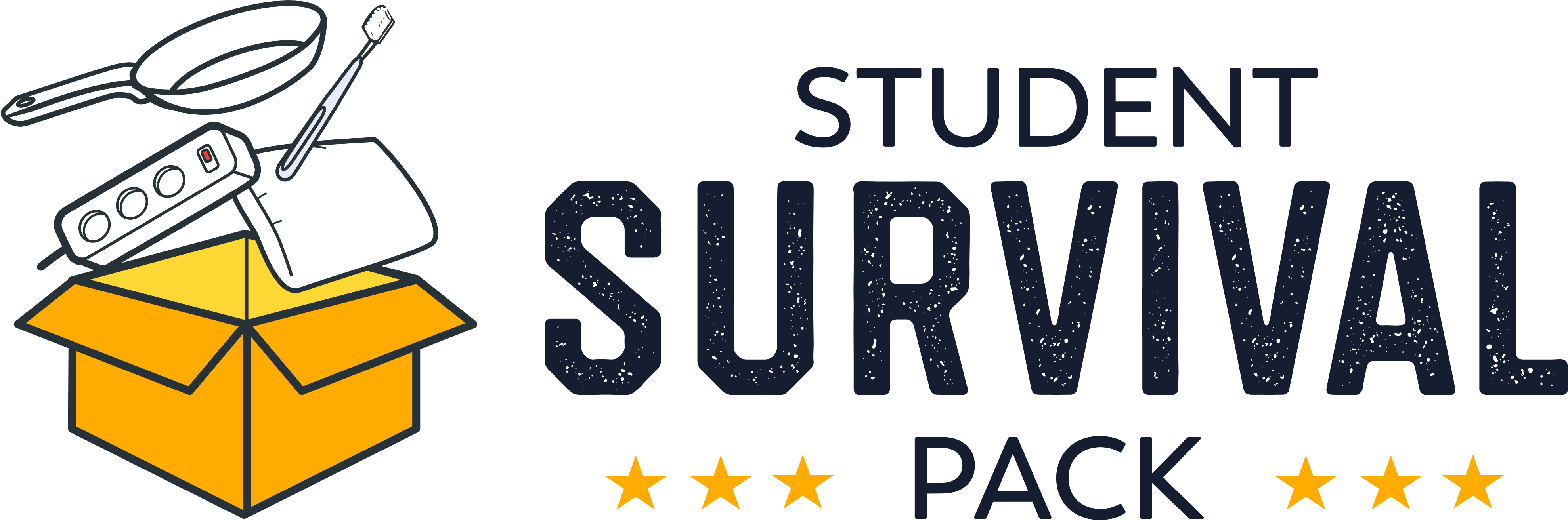 Clip Art (4000x1312), Png Download