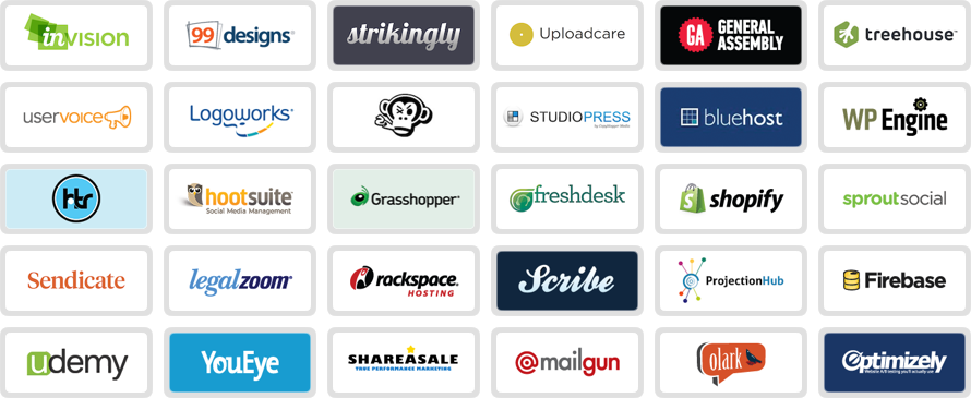 Set Up A "launching Soon" Page In Minutes - Hootsuite (890x365), Png Download