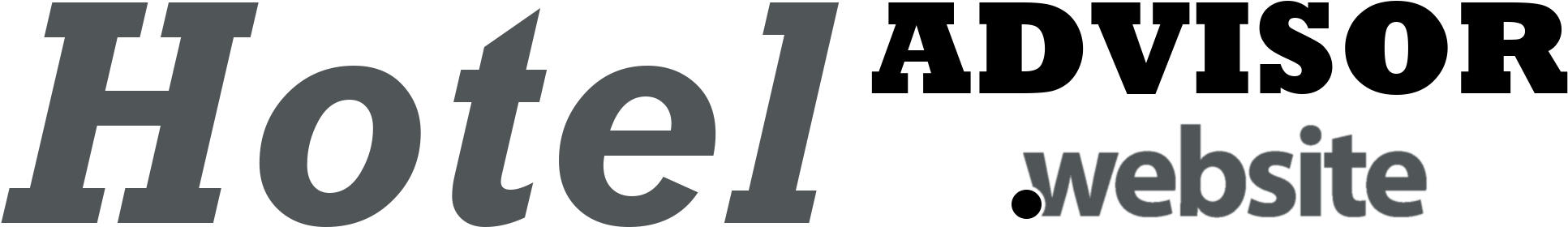 Markham Road, 495 Lae, Papua New Guinea - Bisma Karisma (1994x818), Png Download