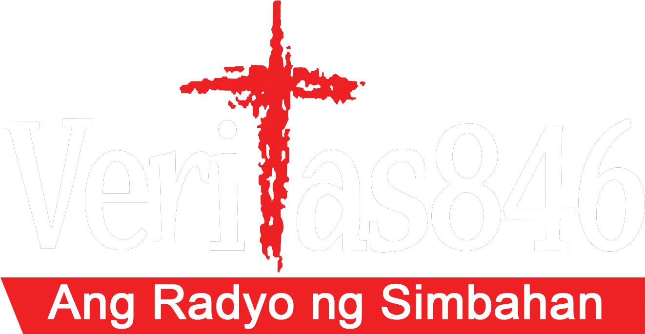 Cross (1366x768), Png Download
