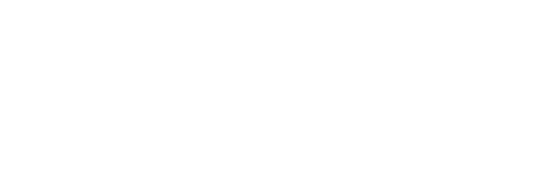 Marc Dorcel Ma Premiere Orgie (1920x1080), Png Download