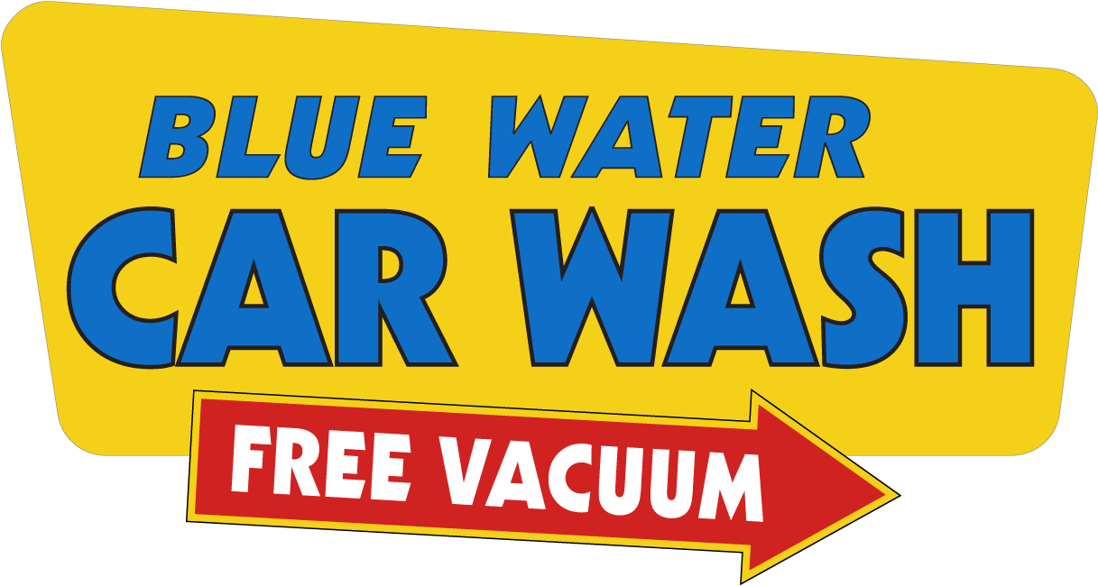 Locations - Illustration (1224x656), Png Download