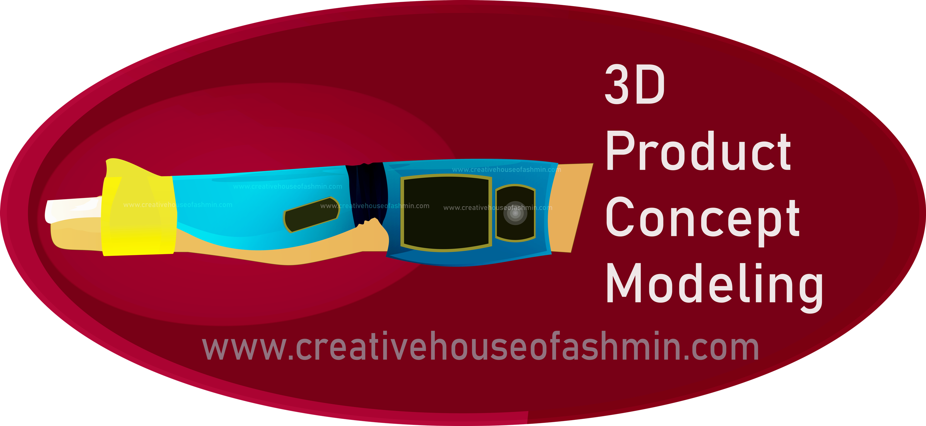 View Image - Steljes (3161x1455), Png Download