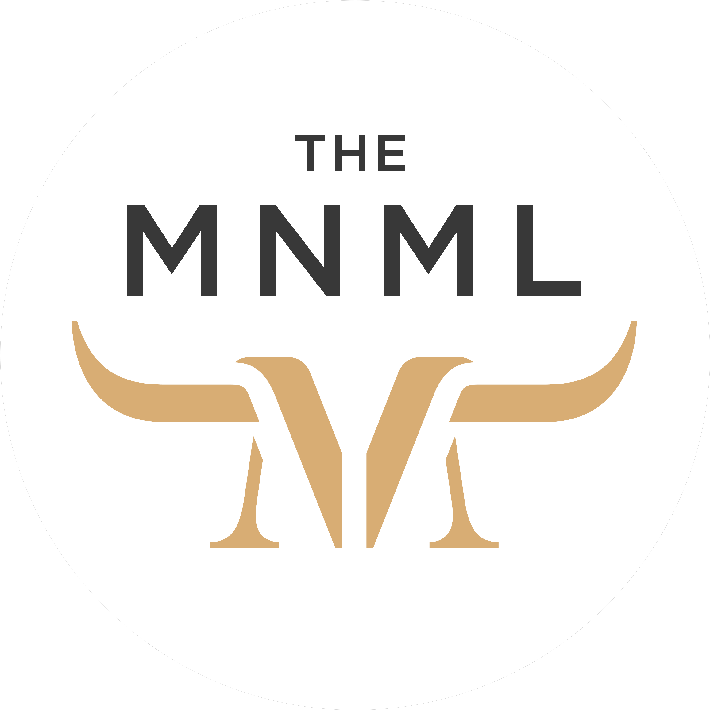 Circle (2400x2400), Png Download