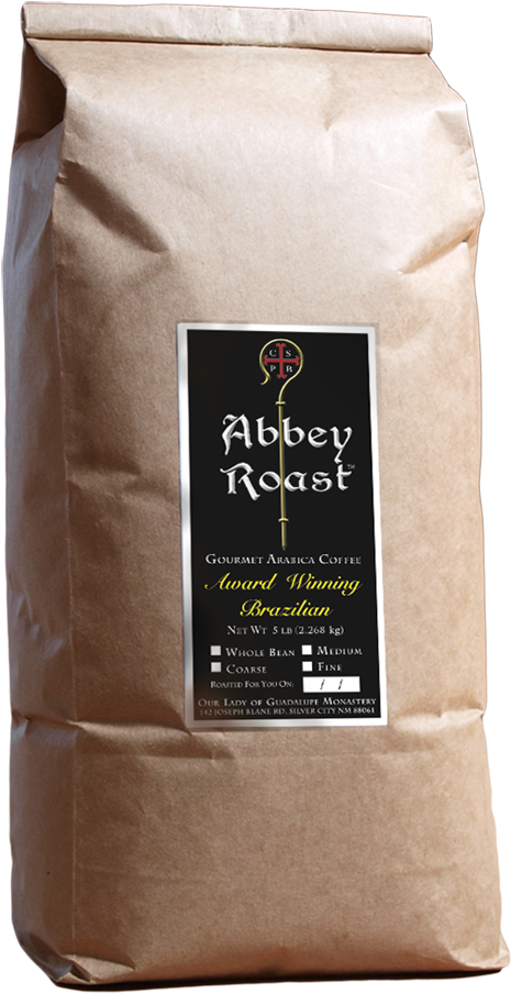 Brazil Coffee Powder (1000x1000), Png Download