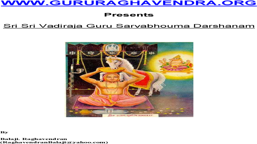 Poster (1200x630), Png Download