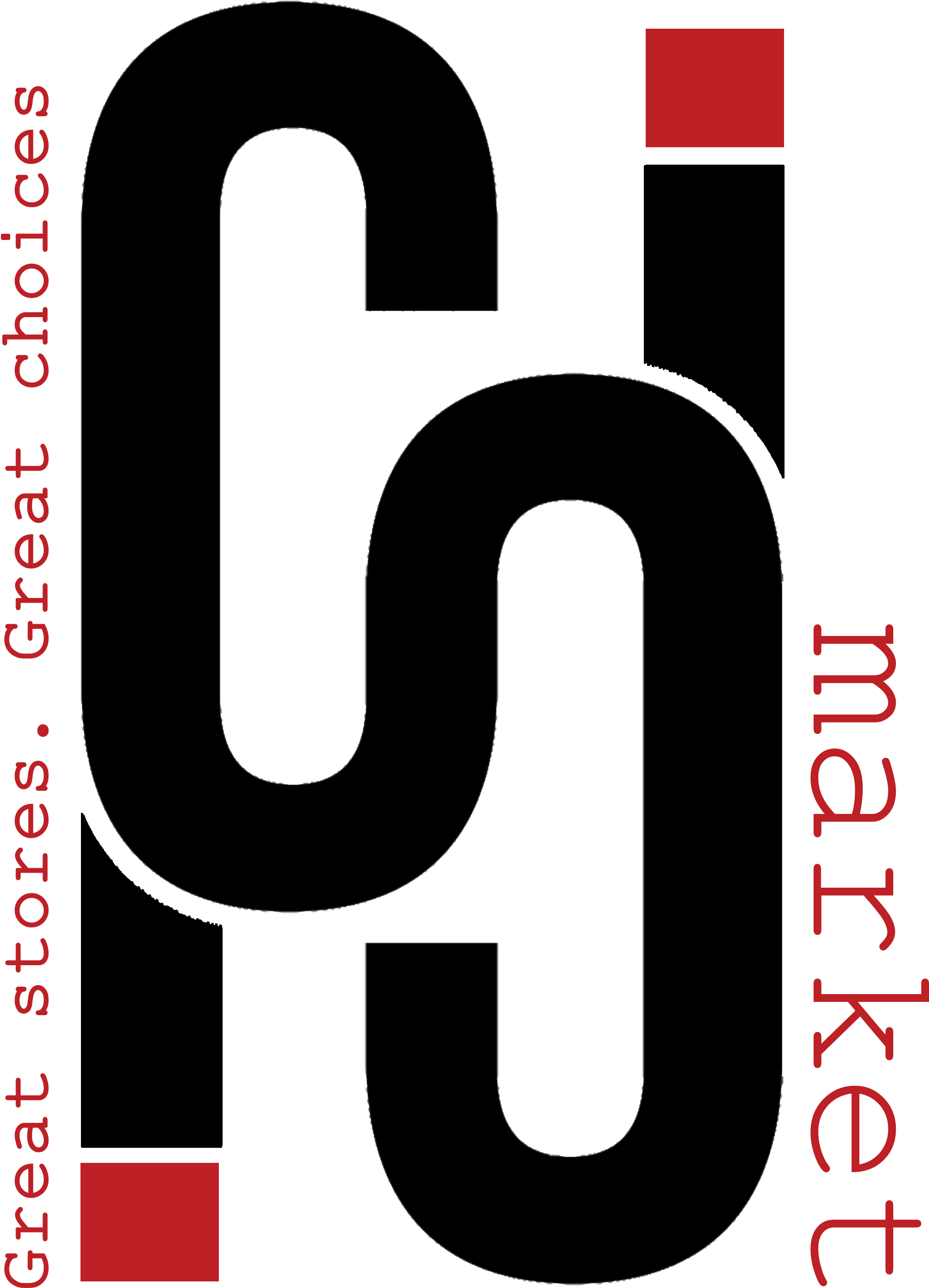 We Are Launching Soon Join Today For Early Access - Number (3000x3000), Png Download