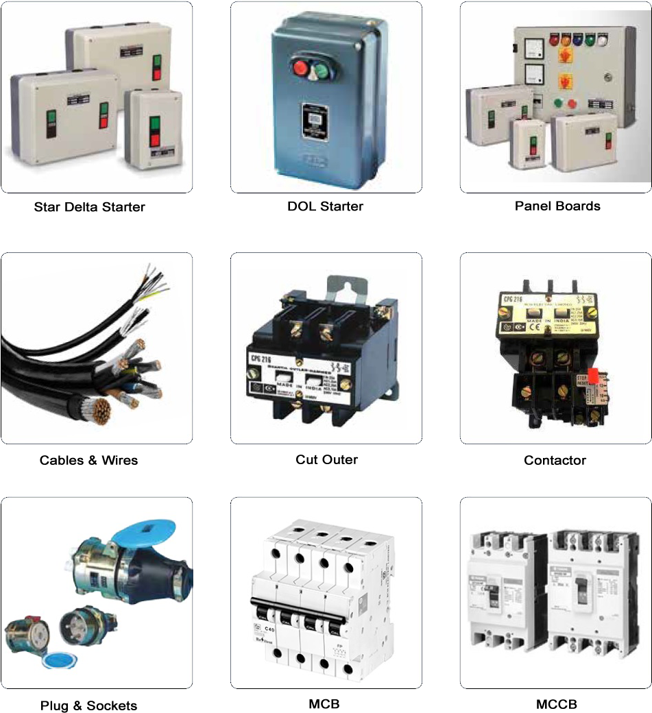 Work - Machine (981x1080), Png Download