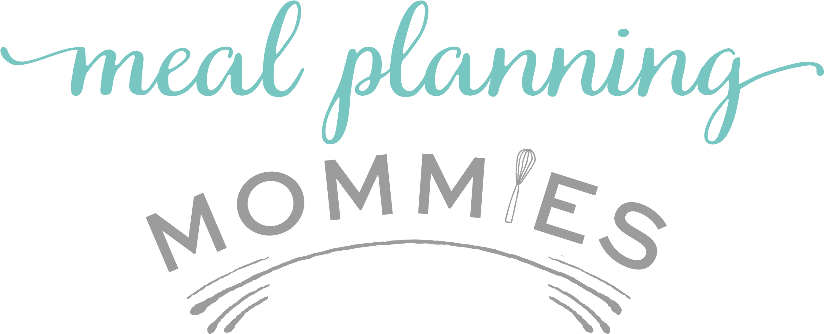 We're Launching Soon - Calligraphy (2784x1206), Png Download