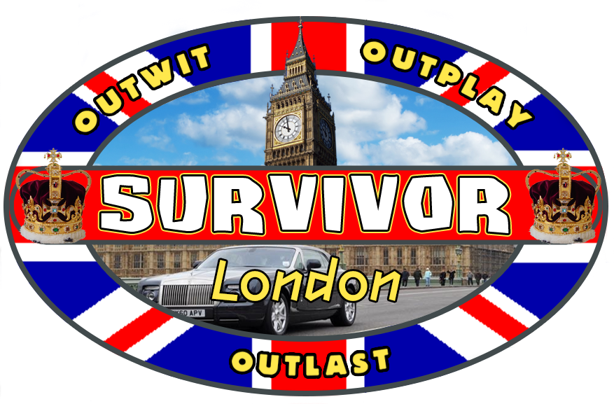 - Png - Big Ben (877x577), Png Download