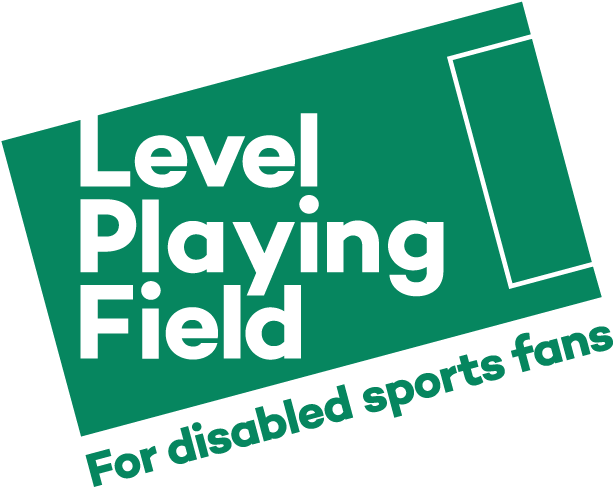 Read The Full Story Here Https - Sign (763x635), Png Download