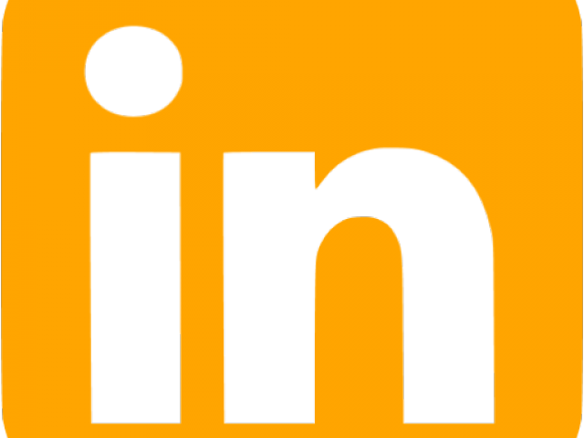 Download Clip Art PNG Image with No Background - PNGkey.com