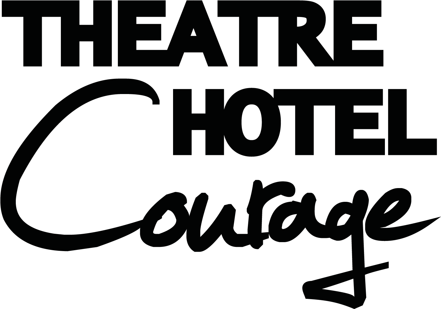 656774 - Beware Of The Dog (1492x1090), Png Download