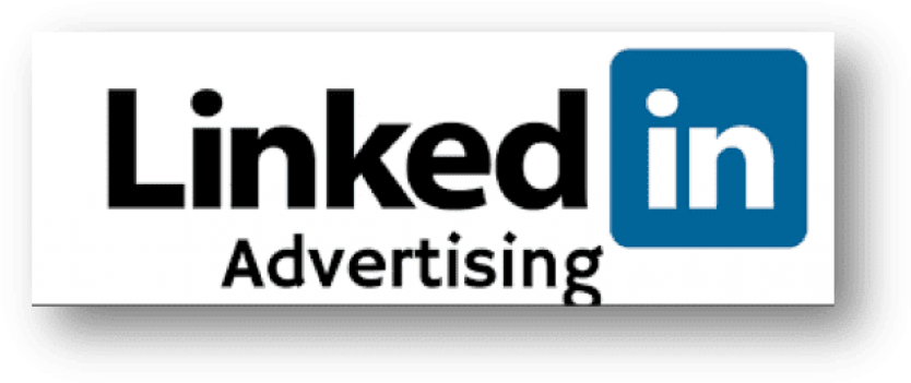 Free Png Download Ultimate Guide To Linkedin For Business - Linkedin (850x370), Png Download