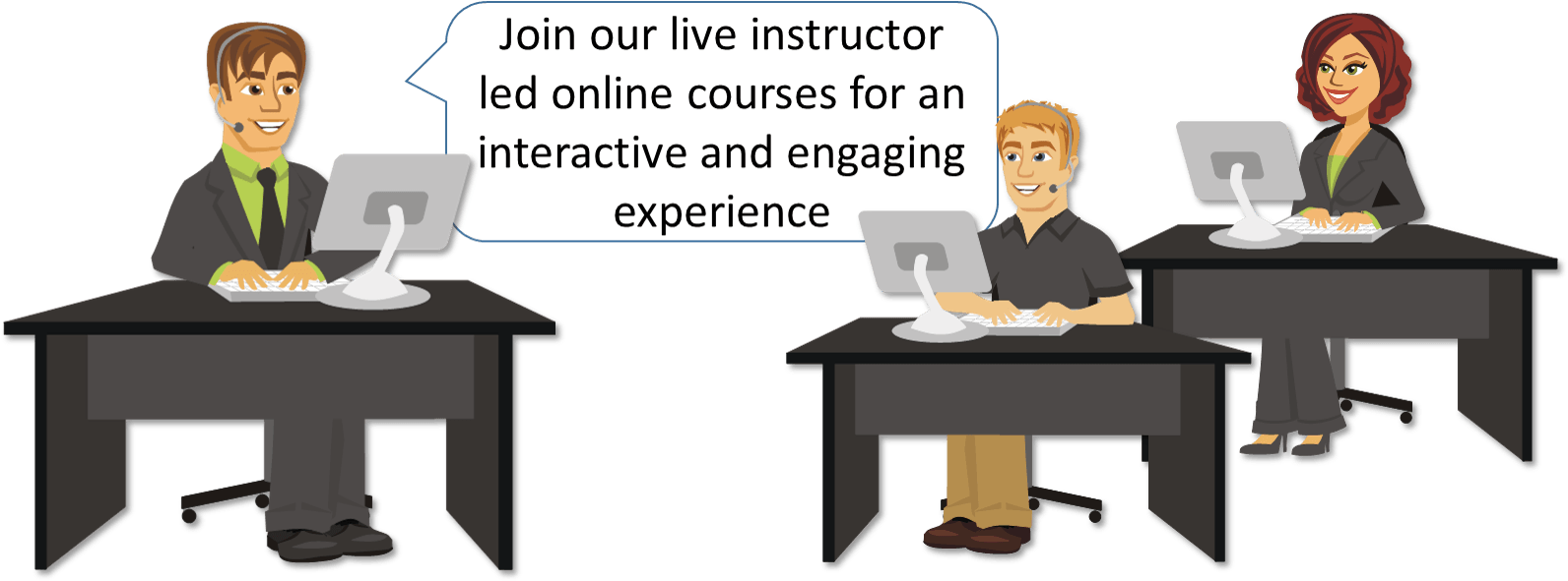 Art Table (1599x606), Png Download