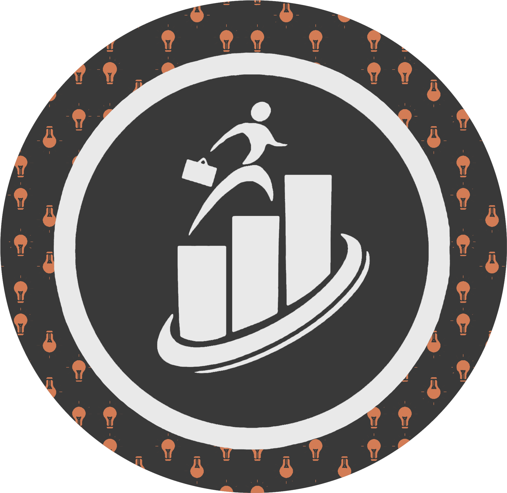 Magefficie - “ - Icon (2126x2126), Png Download