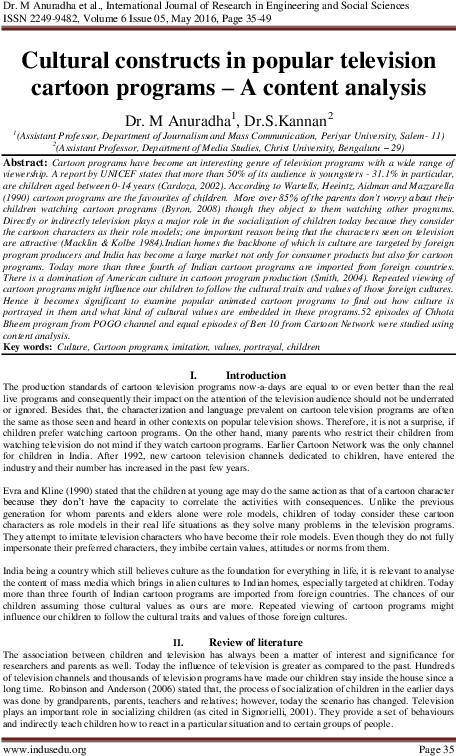 Pdf - Plaza De San Marcos (595x842), Png Download