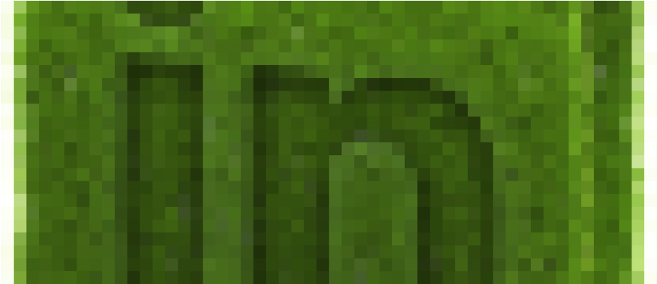 Cropped-linkedin - Pattern (1140x400), Png Download