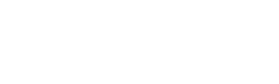Launching Soon In Peru - Circle (1060x320), Png Download