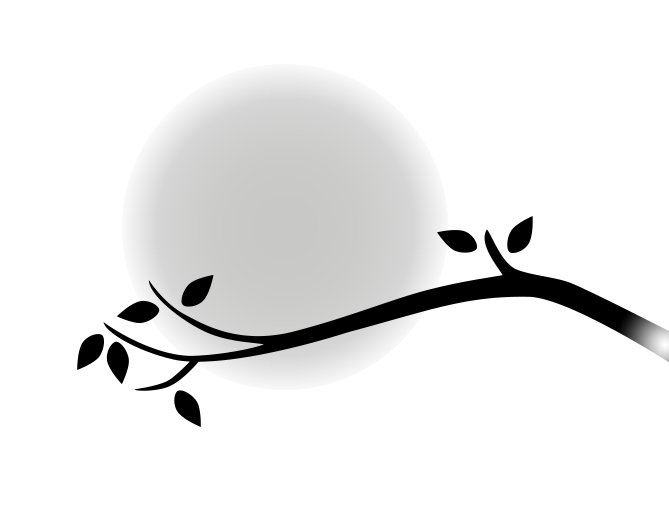 Crescent (752x510), Png Download