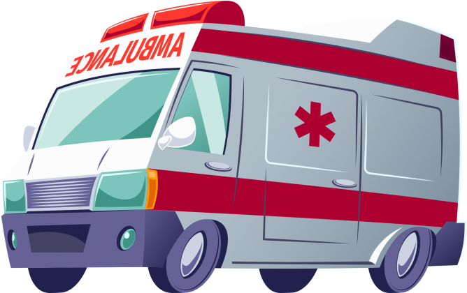 Compact Van (715x637), Png Download