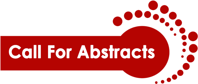 Click Here - Circle (878x361), Png Download