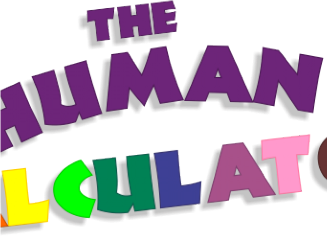 Clip Art (640x480), Png Download