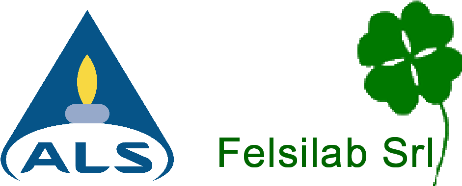 Als Felsilab Linkedin - Laboratory Group (946x689), Png Download