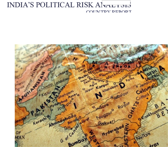 Docx - Atlas (600x776), Png Download