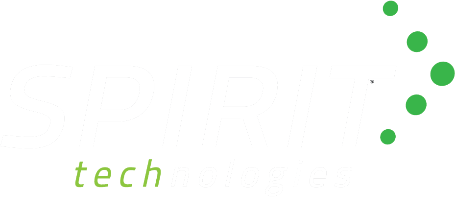 Orlando Computer Networking - Darkness (956x446), Png Download