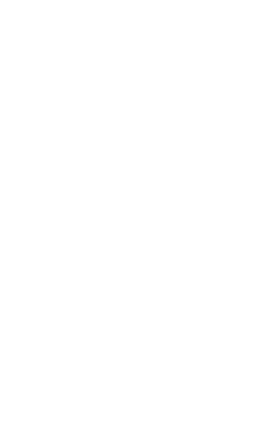 Certified By Ministry Of Ayush, Govt - Bharatiya Commune Flag (1000x1523), Png Download