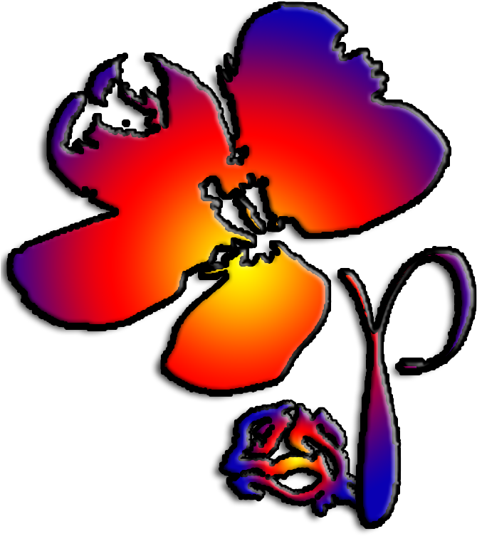 Clip Art (1024x768), Png Download