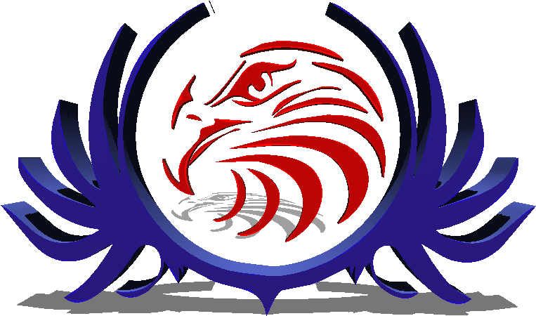 Ethical Hackers Club (1024x625), Png Download
