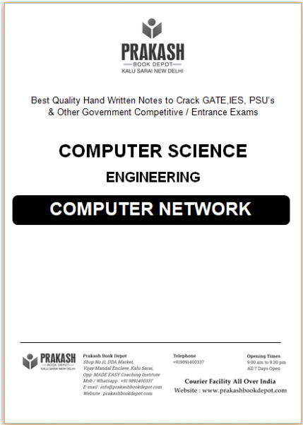 Buffer First Landing Page (600x600), Png Download