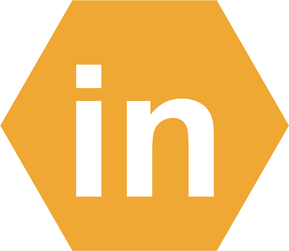 Sign (1067x1067), Png Download