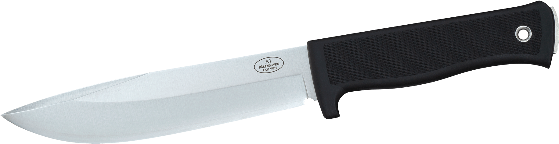 Fallkniven A1 (2000x800), Png Download