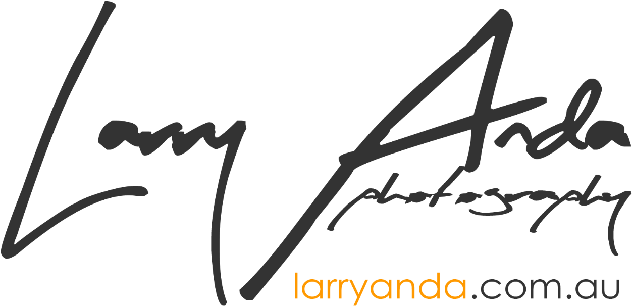 1600 X 782 6 - Calligraphy (1600x782), Png Download