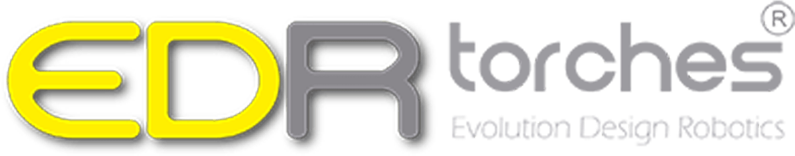 Edrtoches Linkedin - Sign (1584x396), Png Download