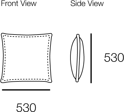 1000 X 480 0 - Line Art (1000x480), Png Download